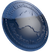 Blockcoin Logo